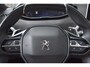 Peugeot 3008 1.6 PureTech GT Line | Camera | Pano | Stoelverwarming |