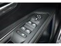 Peugeot 3008 1.6 PureTech GT Line | Camera | Pano | Stoelverwarming |
