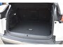 Peugeot 3008 1.6 PureTech GT Line | Camera | Pano | Stoelverwarming |
