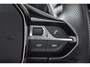 Peugeot 3008 1.6 PureTech GT Line | Camera | Pano | Stoelverwarming |