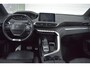 Peugeot 3008 1.6 PureTech GT Line | Camera | Pano | Stoelverwarming |