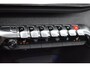 Peugeot 3008 1.6 PureTech GT Line | Camera | Pano | Stoelverwarming |