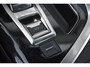 Peugeot 3008 1.6 PureTech GT Line | Camera | Pano | Stoelverwarming |
