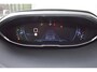 Peugeot 3008 1.6 PureTech GT Line | Camera | Pano | Stoelverwarming |