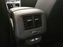 Volkswagen T-Roc 1.5 TSI 150PK DSG R-Line Panoramadak, Keyless, Matrix