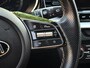 Kia Ceed Sportswagon 1.5 T-GDi GT-Line Edition (160PK) 1e-Eig & Keurig-Onderh., BOVAG-Garantie. NL-Auto..