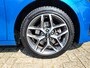 Kia Ceed Sportswagon 1.5 T-GDi GT-Line Edition (160PK) 1e-Eig & Keurig-Onderh., BOVAG-Garantie. NL-Auto..