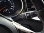 Kia Ceed Sportswagon 1.5 T-GDi GT-Line Edition (160PK) 1e-Eig & Keurig-Onderh., BOVAG-Garantie. NL-Auto..