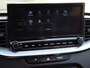 Kia Ceed Sportswagon 1.5 T-GDi GT-Line Edition (160PK) 1e-Eig & Keurig-Onderh., BOVAG-Garantie. NL-Auto..