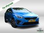 Kia Ceed Sportswagon 1.5 T-GDi GT-Line Edition (160PK) 1e-Eig & Keurig-Onderh., BOVAG-Garantie. NL-Auto..