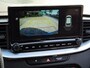 Kia Ceed Sportswagon 1.5 T-GDi GT-Line Edition (160PK) 1e-Eig & Keurig-Onderh., BOVAG-Garantie. NL-Auto..