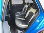 Kia Ceed Sportswagon 1.5 T-GDi GT-Line Edition (160PK) 1e-Eig & Keurig-Onderh., BOVAG-Garantie. NL-Auto..