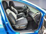 Kia Ceed Sportswagon 1.5 T-GDi GT-Line Edition (160PK) 1e-Eig & Keurig-Onderh., BOVAG-Garantie. NL-Auto..