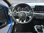 Kia Ceed Sportswagon 1.5 T-GDi GT-Line Edition (160PK) 1e-Eig & Keurig-Onderh., BOVAG-Garantie. NL-Auto..