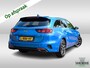 Kia Ceed Sportswagon 1.5 T-GDi GT-Line Edition (160PK) 1e-Eig & Keurig-Onderh., BOVAG-Garantie. NL-Auto..