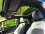 Kia Ceed Sportswagon 1.5 T-GDi GT-Line Edition (160PK) 1e-Eig & Keurig-Onderh., BOVAG-Garantie. NL-Auto..