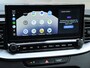 Kia Ceed Sportswagon 1.5 T-GDi GT-Line Edition (160PK) 1e-Eig & Keurig-Onderh., BOVAG-Garantie. NL-Auto..