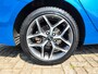 Kia Ceed Sportswagon 1.5 T-GDi GT-Line Edition (160PK) 1e-Eig & Keurig-Onderh., BOVAG-Garantie. NL-Auto..