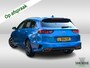 Kia Ceed Sportswagon 1.5 T-GDi GT-Line Edition (160PK) 1e-Eig & Keurig-Onderh., BOVAG-Garantie. NL-Auto..