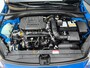 Kia Ceed Sportswagon 1.5 T-GDi GT-Line Edition (160PK) 1e-Eig & Keurig-Onderh., BOVAG-Garantie. NL-Auto..