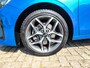 Kia Ceed Sportswagon 1.5 T-GDi GT-Line Edition (160PK) 1e-Eig & Keurig-Onderh., BOVAG-Garantie. NL-Auto..