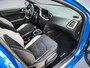 Kia Ceed Sportswagon 1.5 T-GDi GT-Line Edition (160PK) 1e-Eig & Keurig-Onderh., BOVAG-Garantie. NL-Auto..