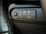 Kia Ceed Sportswagon 1.5 T-GDi GT-Line Edition (160PK) 1e-Eig & Keurig-Onderh., BOVAG-Garantie. NL-Auto..