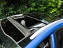 Kia Ceed Sportswagon 1.5 T-GDi GT-Line Edition (160PK) 1e-Eig & Keurig-Onderh., BOVAG-Garantie. NL-Auto..