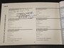 Kia Ceed Sportswagon 1.5 T-GDi GT-Line Edition (160PK) 1e-Eig & Keurig-Onderh., BOVAG-Garantie. NL-Auto..