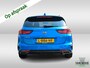 Kia Ceed Sportswagon 1.5 T-GDi GT-Line Edition (160PK) 1e-Eig & Keurig-Onderh., BOVAG-Garantie. NL-Auto..