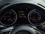 Kia Ceed Sportswagon 1.5 T-GDi GT-Line Edition (160PK) 1e-Eig & Keurig-Onderh., BOVAG-Garantie. NL-Auto..
