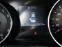Kia Ceed Sportswagon 1.5 T-GDi GT-Line Edition (160PK) 1e-Eig & Keurig-Onderh., BOVAG-Garantie. NL-Auto..