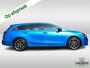 Kia Ceed Sportswagon 1.5 T-GDi GT-Line Edition (160PK) 1e-Eig & Keurig-Onderh., BOVAG-Garantie. NL-Auto..