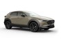 Mazda CX-30 2.5 e-SkyActiv-G M Hybrid Nagisa / Zircon Sand