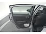Citroën C3 PureTech 110 EAT6 Max | Apple Carplay | Parkeersensoren | Climate Control | 16 Inch Lichtmetalen Velgen