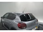 Citroën C3 PureTech 110 EAT6 Max | Apple Carplay | Parkeersensoren | Climate Control | 16 Inch Lichtmetalen Velgen