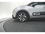 Citroën C3 PureTech 110 EAT6 Max | Apple Carplay | Parkeersensoren | Climate Control | 16 Inch Lichtmetalen Velgen