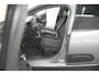 Citroën C3 PureTech 110 EAT6 Max | Apple Carplay | Parkeersensoren | Climate Control | 16 Inch Lichtmetalen Velgen