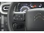 Citroën C3 PureTech 110 EAT6 Max | Apple Carplay | Parkeersensoren | Climate Control | 16 Inch Lichtmetalen Velgen