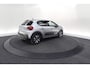 Citroën C3 PureTech 110 EAT6 Max | Apple Carplay | Parkeersensoren | Climate Control | 16 Inch Lichtmetalen Velgen