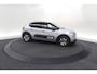 Citroën C3 PureTech 110 EAT6 Max | Apple Carplay | Parkeersensoren | Climate Control | 16 Inch Lichtmetalen Velgen