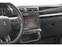 Citroën C3 PureTech 110 EAT6 Max | Apple Carplay | Parkeersensoren | Climate Control | 16 Inch Lichtmetalen Velgen