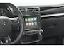 Citroën C3 PureTech 110 EAT6 Max | Apple Carplay | Parkeersensoren | Climate Control | 16 Inch Lichtmetalen Velgen