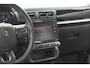 Citroën C3 PureTech 110 EAT6 Max | Apple Carplay | Parkeersensoren | Climate Control | 16 Inch Lichtmetalen Velgen