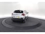 Citroën C3 PureTech 110 EAT6 Max | Apple Carplay | Parkeersensoren | Climate Control | 16 Inch Lichtmetalen Velgen