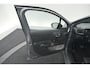 Citroën C3 PureTech 110 EAT6 Max | Apple Carplay | Parkeersensoren | Climate Control | 16 Inch Lichtmetalen Velgen