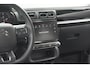 Citroën C3 PureTech 110 EAT6 Max | Apple Carplay | Parkeersensoren | Climate Control | 16 Inch Lichtmetalen Velgen