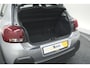 Citroën C3 PureTech 110 EAT6 Max | Apple Carplay | Parkeersensoren | Climate Control | 16 Inch Lichtmetalen Velgen
