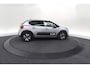 Citroën C3 PureTech 110 EAT6 Max | Apple Carplay | Parkeersensoren | Climate Control | 16 Inch Lichtmetalen Velgen