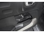 Citroën C3 PureTech 110 EAT6 Max | Apple Carplay | Parkeersensoren | Climate Control | 16 Inch Lichtmetalen Velgen